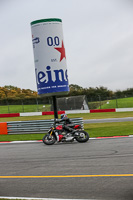 Donington;PJ-Motorsport-Photography-2020;donington-no-limits-trackday;donington-park-photographs;donington-trackday-photographs;no-limits-trackdays;peter-wileman-photography;trackday-digital-images;trackday-photos